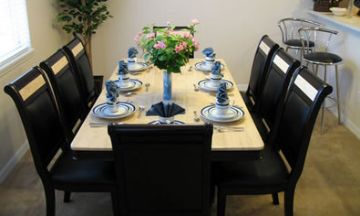 Davenport, Florida, Vacation Rental Villa