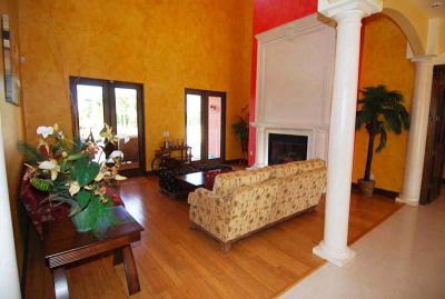 Cape Coral Villa Rental