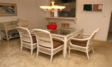 Hilton Head Island, South Carolina, Vacation Rental House