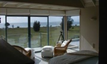 Matarangi, Coromandel, Vacation Rental House