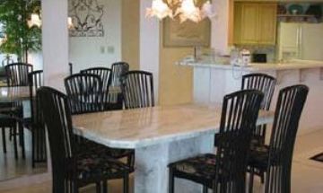 Hilton Head Island, South Carolina, Vacation Rental Condo