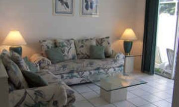 Cape Coral, Florida, Vacation Rental House