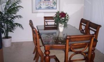 Hilton Head Island, South Carolina, Vacation Rental House