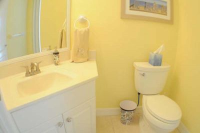 Cape Coral Villa Rental