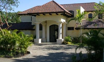 Sosua, Puerto Plata, Vacation Rental House