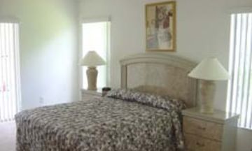 Davenport, Florida, Vacation Rental Villa