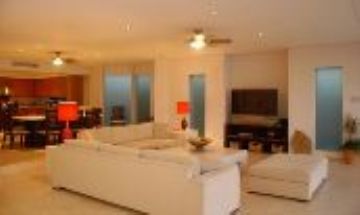 San Jose del Cabo, Baja California Sur, Vacation Rental House