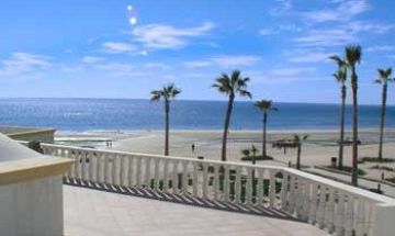 Puerto Penasco, Maya Riviera, Vacation Rental House