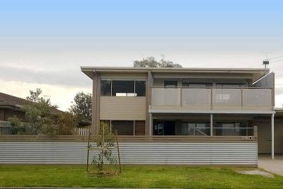 Ocean Grove, Victoria, Vacation Rental House