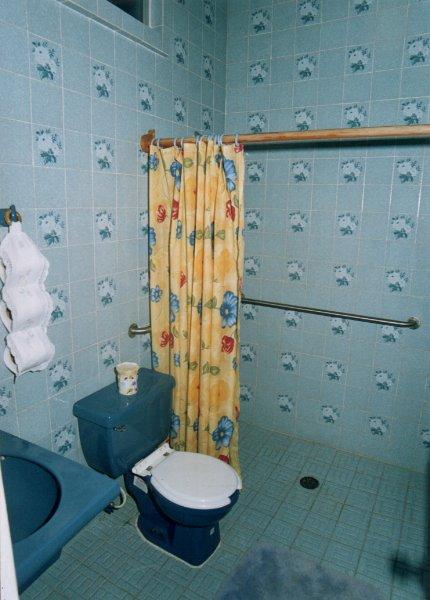 Bathroom Room 2
