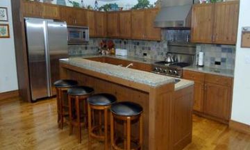 Avon, Colorado, Vacation Rental Condo