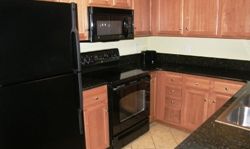 Myrtle Beach, South Carolina, Vacation Rental Condo