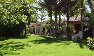 Puerto Plata, Puerto Plata, Vacation Rental House