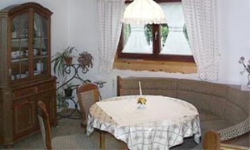 5431 Kuchl, Salzburg, Vacation Rental Condo