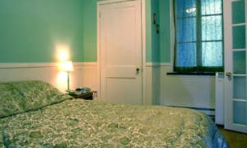 Quebec, Quebec, Vacation Rental Condo