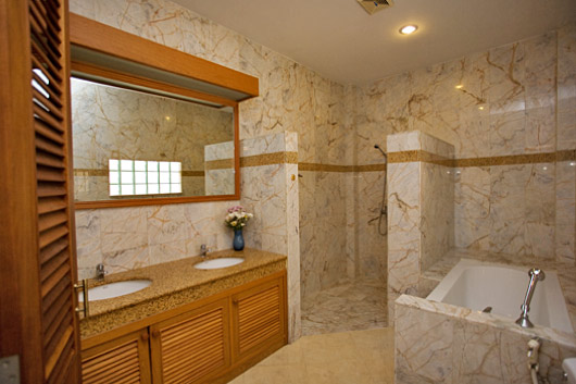 Pattaya, Thailand, Vacation Rental