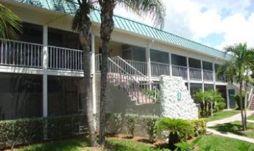 Sanibel Island, Florida, Vacation Rental Condo