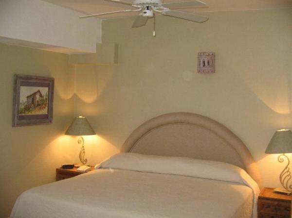 Bedroom # 2
