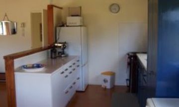 Matarangi, Coromandel, Vacation Rental House