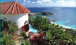 St. Martin, St. Martin, Vacation Rental House