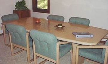 Sunriver, Oregon, Vacation Rental Condo