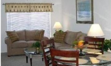 Kissimmee, Florida, Vacation Rental House