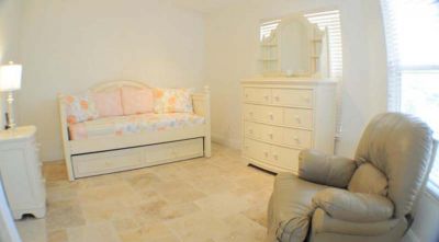 Cape Coral Villa Rental