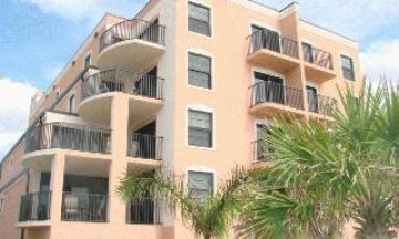 Englewood, Florida, Vacation Rental Condo