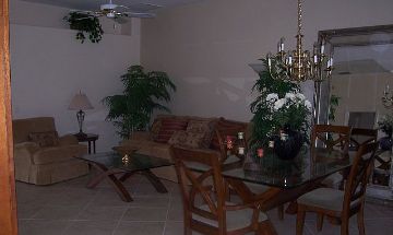 SARASOTA, Florida, Vacation Rental House