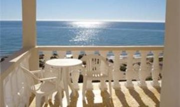 Puerto Penasco, Maya Riviera, Vacation Rental House