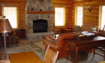 Keystone, Colorado, Vacation Rental House