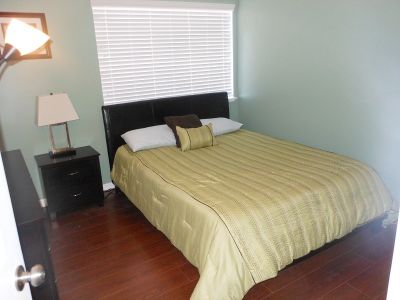 Las Vegas Gem 4 luxury vacation rental