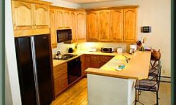 Keystone, Colorado, Vacation Rental House