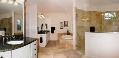 Cape Coral Villa Rental
