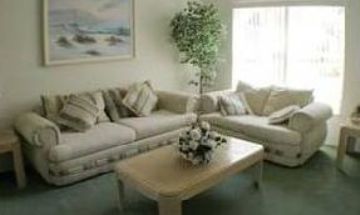 Davenport, Florida, Vacation Rental Villa