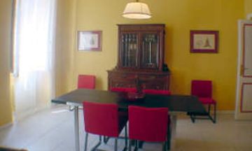 Rome, Rome, Vacation Rental Condo
