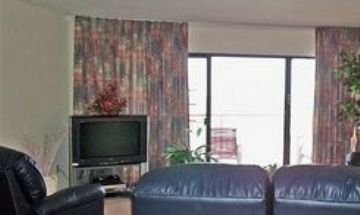 Indian Shores, Florida, Vacation Rental Condo