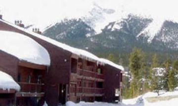 Silverthorne, Colorado, Vacation Rental Condo