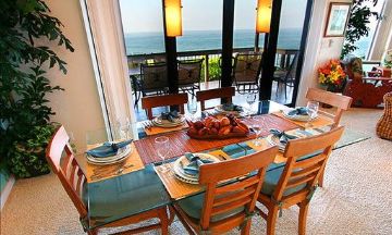 Kailua-Kona, Hawaii, Vacation Rental Condo