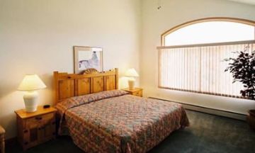 Dillon, Colorado, Vacation Rental House