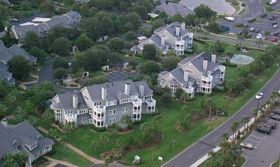 Myrtle Beach, South Carolina, Vacation Rental Condo