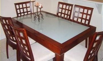 Naples, Florida, Vacation Rental Condo