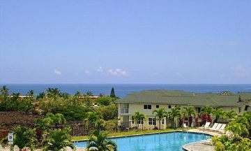 Kailua-Kona, Hawaii, Vacation Rental House