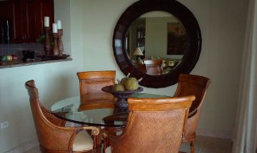 Humacao, San Juan, Vacation Rental Condo