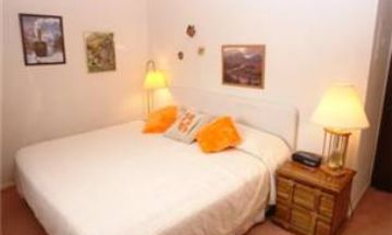 Winter Park, Colorado, Vacation Rental Condo