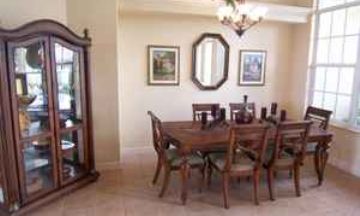 Cape Coral, Florida, Vacation Rental Villa