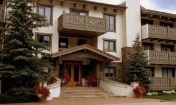 Vail, Colorado, Vacation Rental Condo