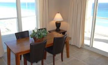 Pensacola, Florida, Vacation Rental Condo