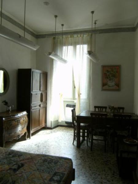 Interior  View