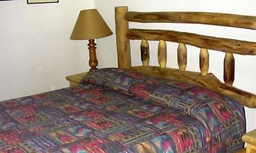 Breckenridge, Colorado, Vacation Rental Condo
